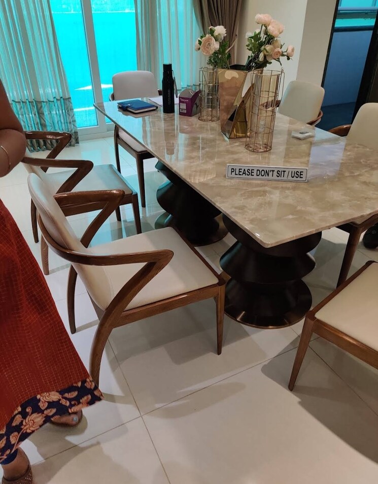 undefined, my-home-mangala 3 Bedroom 1798 Sq.Ft. Apartment In Kondapur Hyderabad 8477035