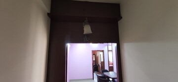  2 BHK Apartment at Joka – for Sale