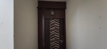 2 BHK Apartment at Joka – for Sale