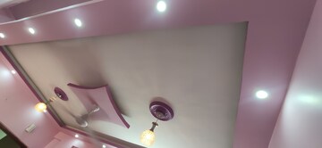  2 BHK Apartment at Joka – for Sale