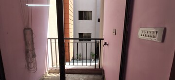  2 BHK Apartment at Joka – for Sale