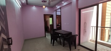  2 BHK Apartment at Joka – for Sale