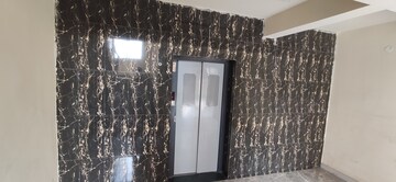 Lift in 2 BHK Apartment at Joka – for Sale