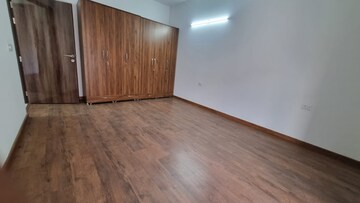 Master Bedroom in 3.5 BHK Builder Floor at JMS The Nation, Sector 95 – for Sale