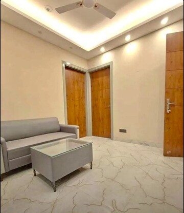 2 BHK Builder Floor For Rent in Kishangarh