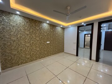 3 BHK Builder Floor For Rent in Govindpuri