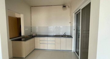2 BHK Apartment – Exterior View View at Godrej Rejuve, Mundhwa - for Rent