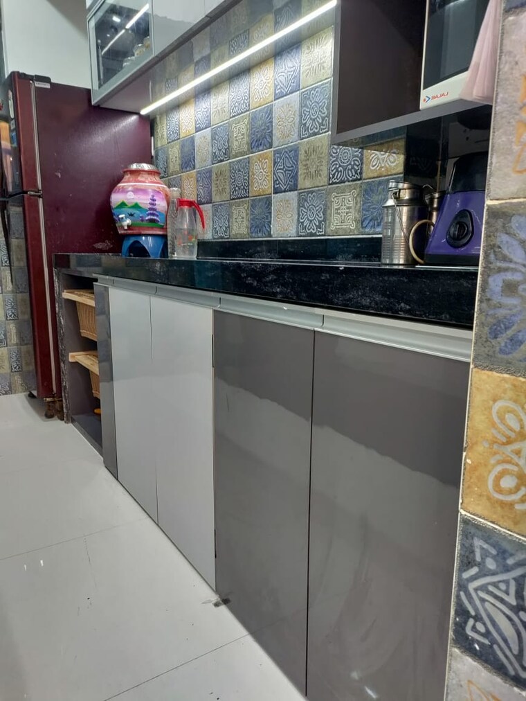 Exterior View, jp-north-estella 2 Bedroom 694 Sq.Ft. Apartment In Mira Road Thane 8477100