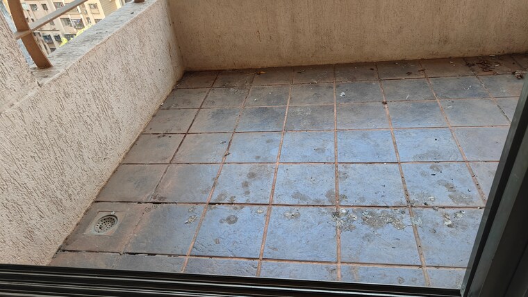 Map Location, oberoi-springs 2.5 Bedroom 1300 Sq.Ft. Apartment In Andheri West Mumbai 8477151