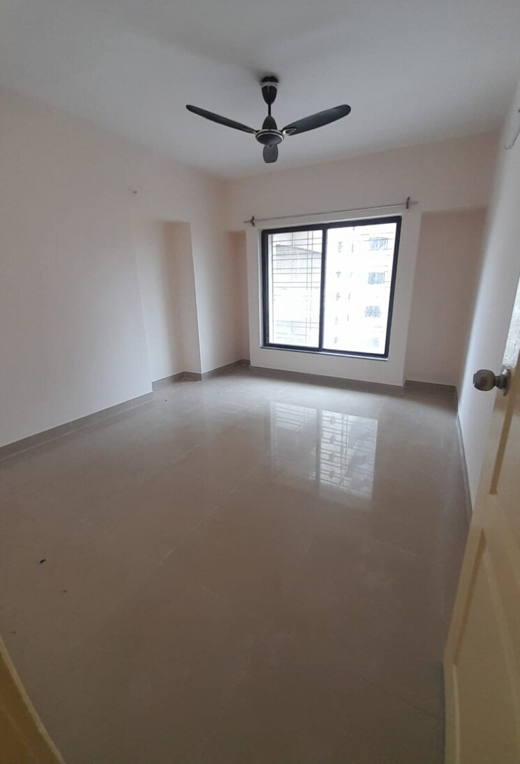 Bedroom, bramha-exuberance 2 Bedroom 1200 Sq.Ft. Apartment In Kondhwa Pune 8477187