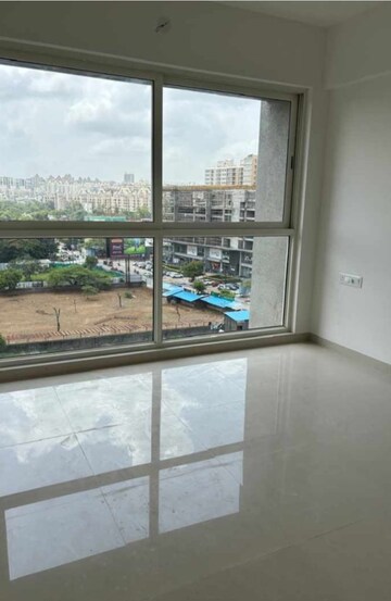 Bedroom in 2 BHK Apartment at Gagan Ela, Nibm Road – for Rent