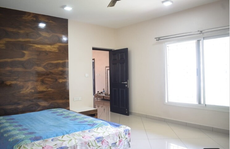 Room, sobha-carnation-pune 5 Bedroom 4200 Sq.Ft. Penthouse In Kondhwa Pune 8477201