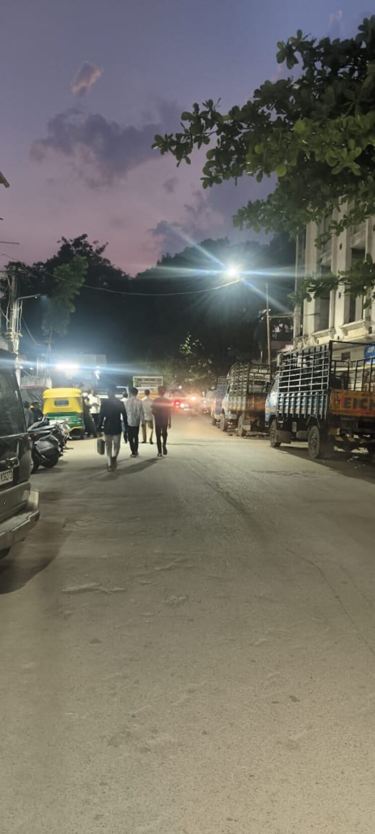 Gym, ganga nagar 2 Bedroom 850 Sq.Ft. Independent House In Ganga Nagar Bangalore 8477236