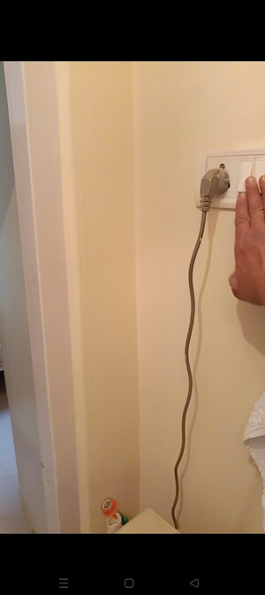 Master Plan in 2 BHK Apartment at Hit Niketan CHS, Bhandup West – for Sale