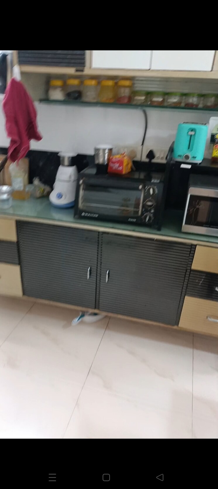 undefined, hit-niketan-chs 2 Bedroom 762 Sq.Ft. Apartment In Bhandup West Mumbai 8477257