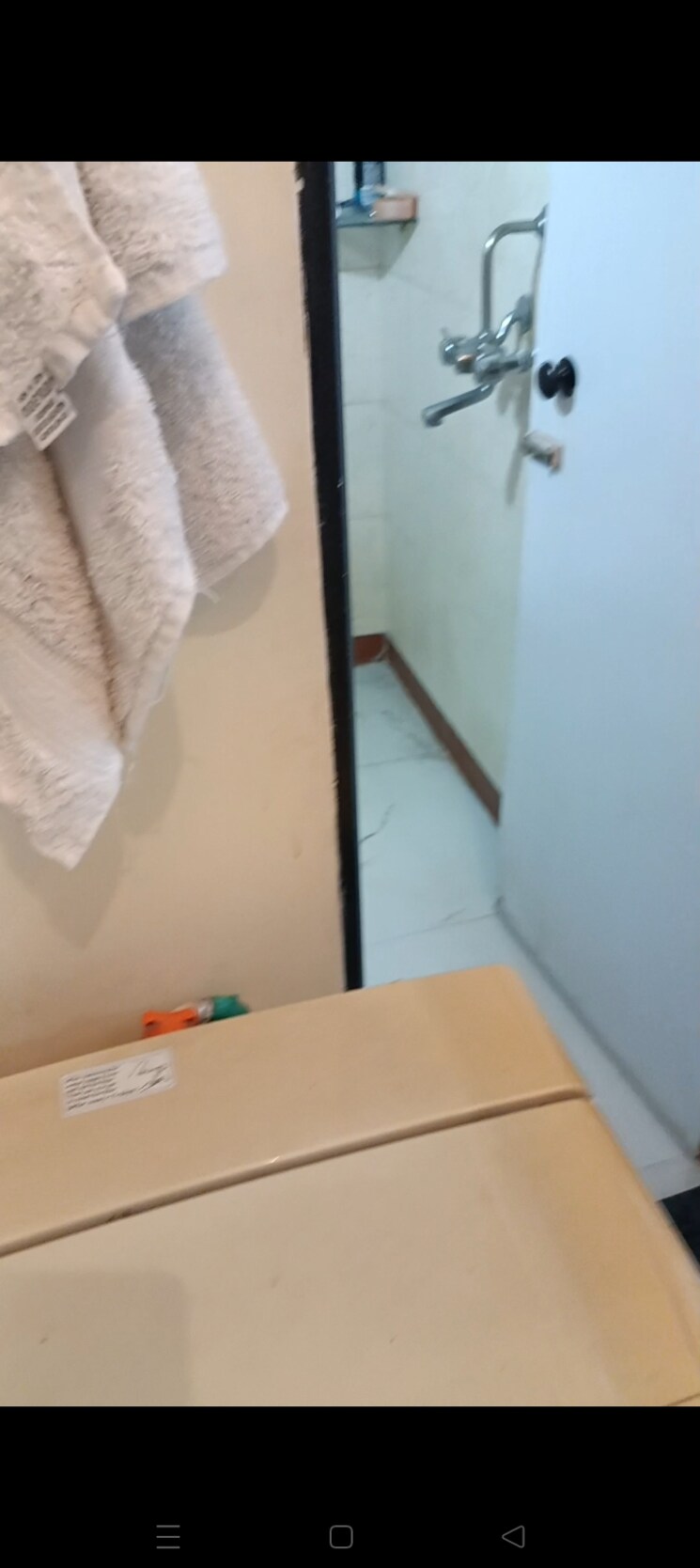 Floor Plan, hit-niketan-chs 2 Bedroom 762 Sq.Ft. Apartment In Bhandup West Mumbai 8477257