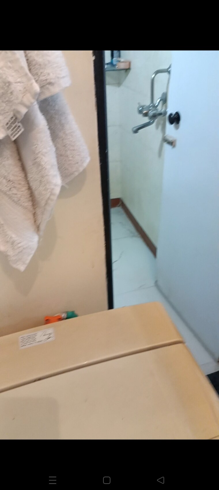 Floor Plan, hit-niketan-chs 2 Bedroom 762 Sq.Ft. Apartment In Bhandup West Mumbai 8477257