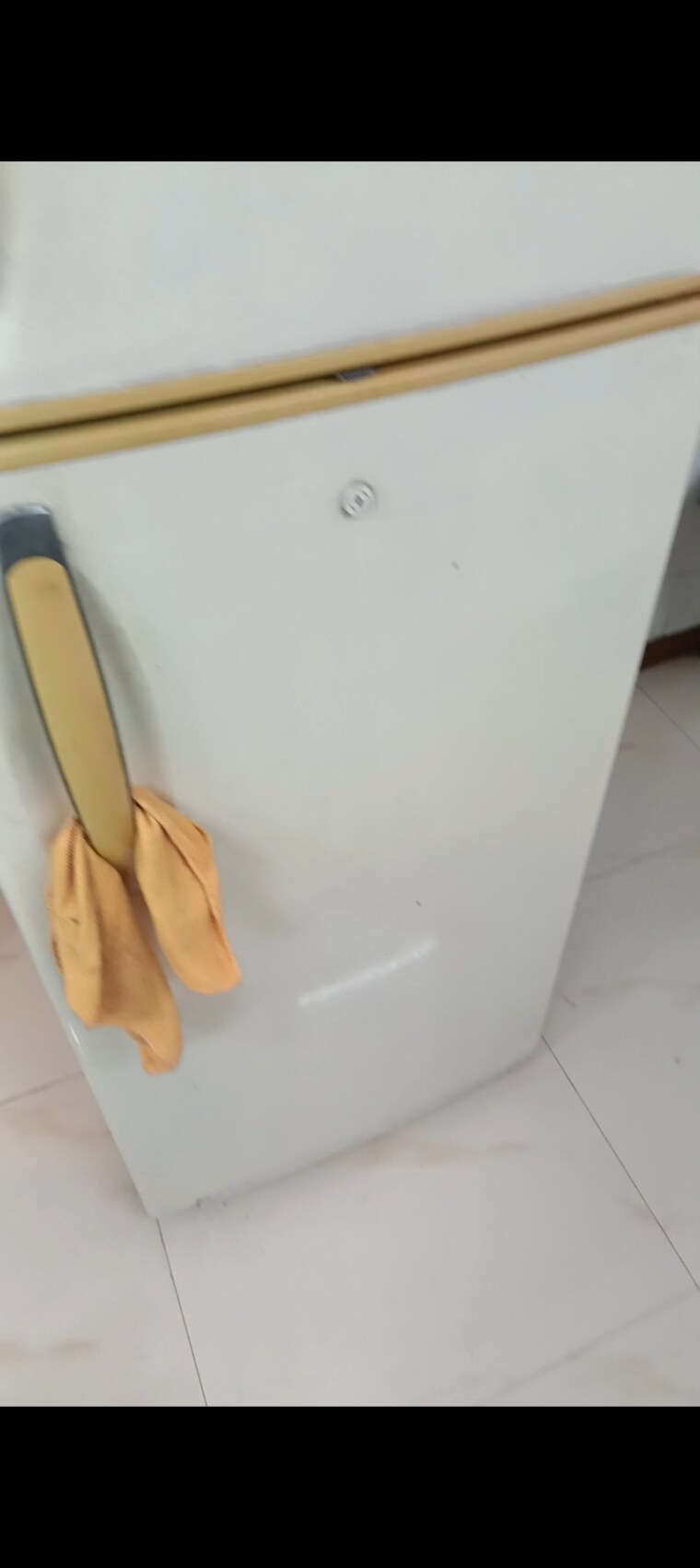 Floor Plan, hit-niketan-chs 2 Bedroom 762 Sq.Ft. Apartment In Bhandup West Mumbai 8477257