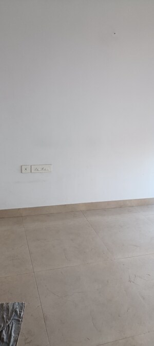 Master Bedroom in 1.5 BHK Apartment at Runwal Forests, Kanjurmarg West – for Sale