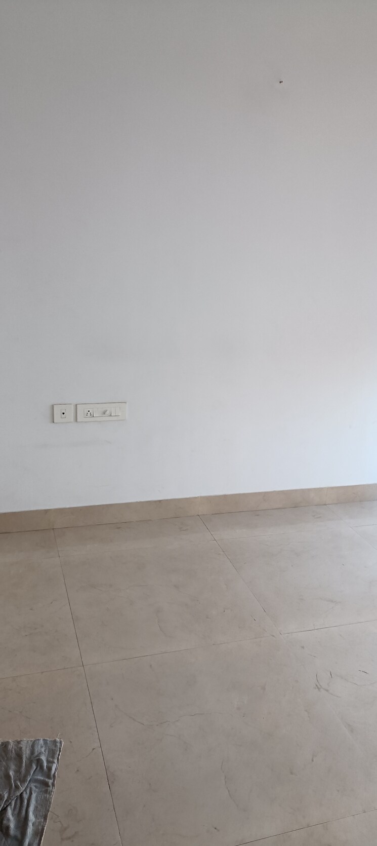 Master Bedroom, runwal-forests 1.5 Bedroom 485 Sq.Ft. Apartment In Kanjurmarg West Mumbai 8477260