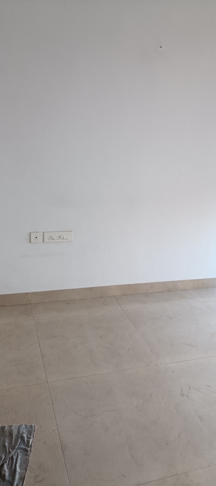 Master Bedroom, runwal-forests 1.5 Bedroom 485 Sq.Ft. Apartment In Kanjurmarg West Mumbai 8477260