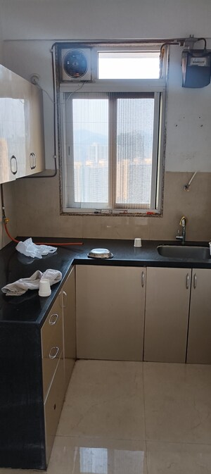 1.5 BHK Apartment – Exterior View View at Runwal Forests, Kanjurmarg West - for Sale