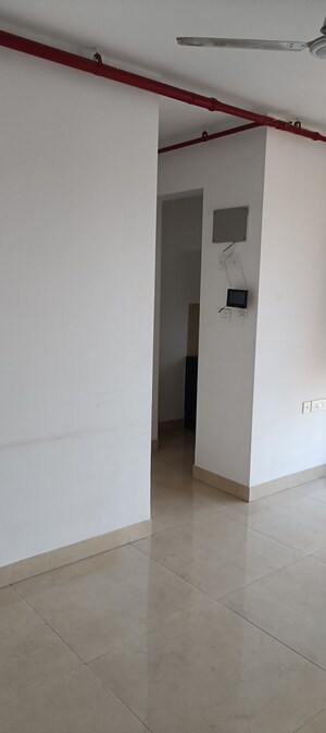 Master Bedroom in 1.5 BHK Apartment at Runwal Forests, Kanjurmarg West – for Sale