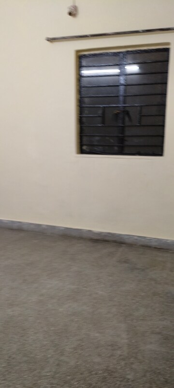 Master Bedroom in 1 BHK Apartment at Seawoods – for Rent