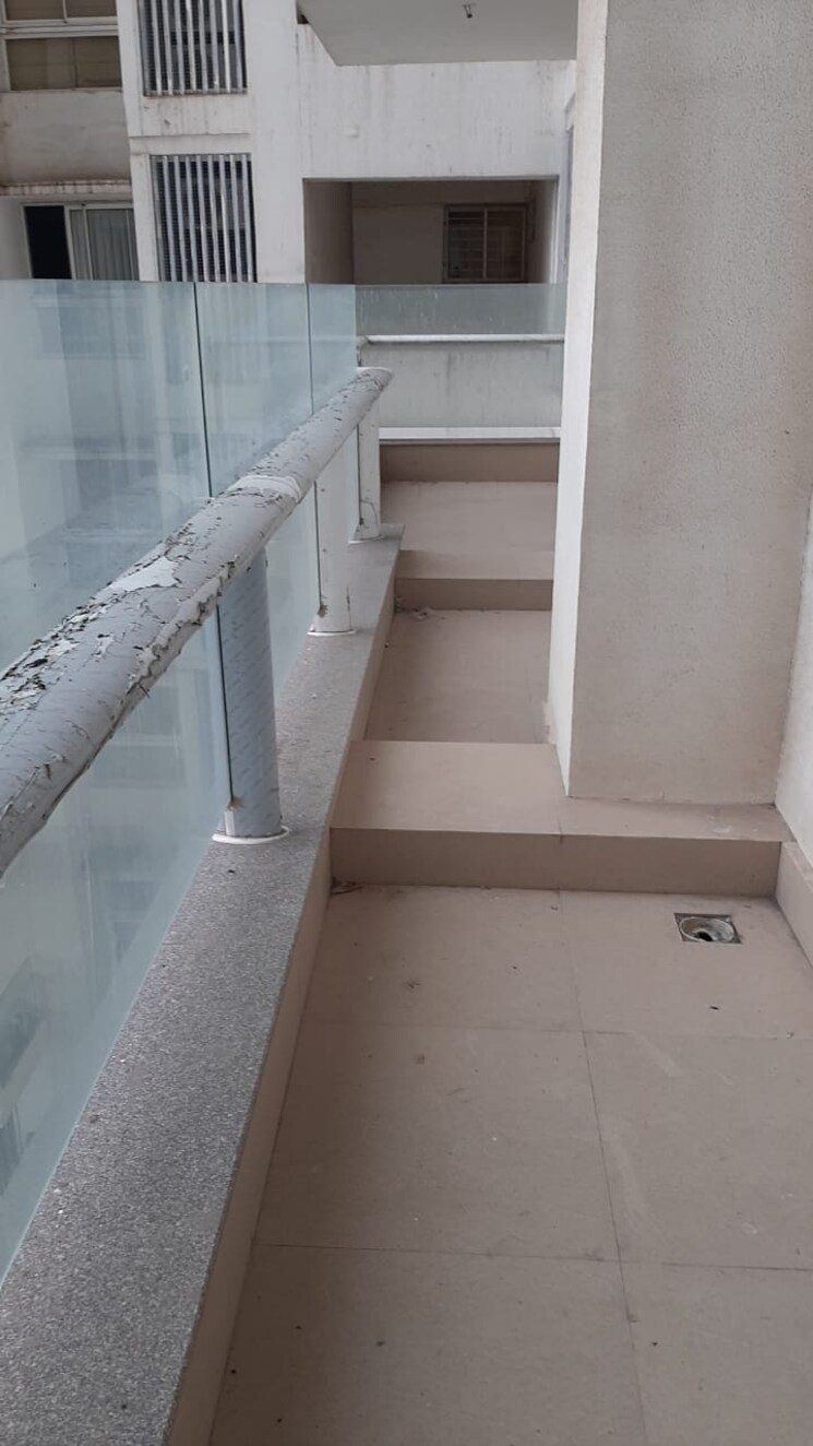 Map Location, omkar-alta-monte 3 Bedroom 1250 Sq.Ft. Apartment In Malad East Mumbai 8477265