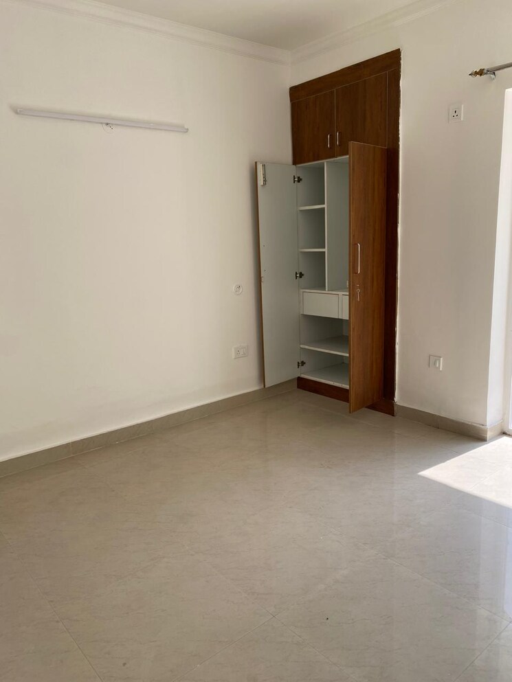 Master Bedroom, gtm-the-capital 2 Bedroom 1050 Sq.Ft. Apartment In Aman Vihar Dehradun 8477274