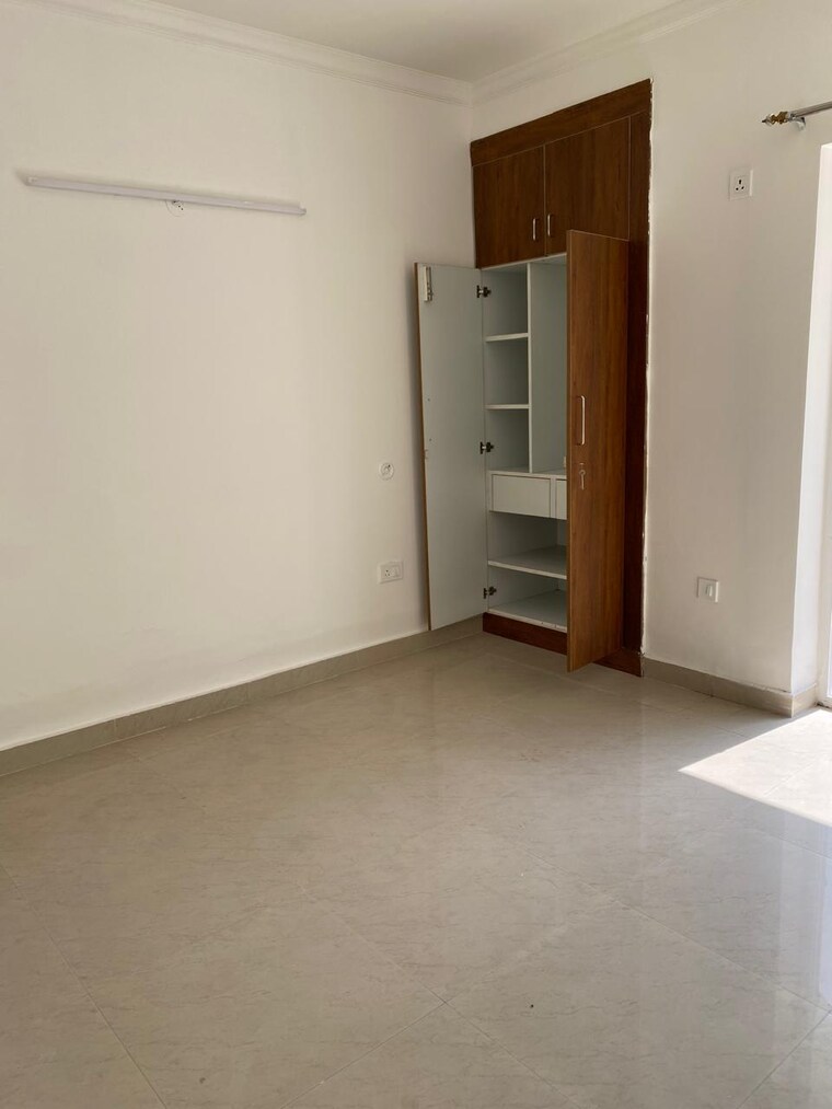 Master Bedroom, gtm-the-capital 2 Bedroom 1050 Sq.Ft. Apartment In Aman Vihar Dehradun 8477274