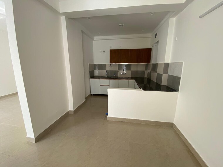 Exterior View, gtm-the-capital 2 Bedroom 1050 Sq.Ft. Apartment In Aman Vihar Dehradun 8477274