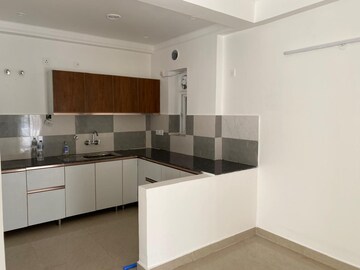 2 BHK Apartment – Exterior View View at GTM The Capital, Aman Vihar - for Sale