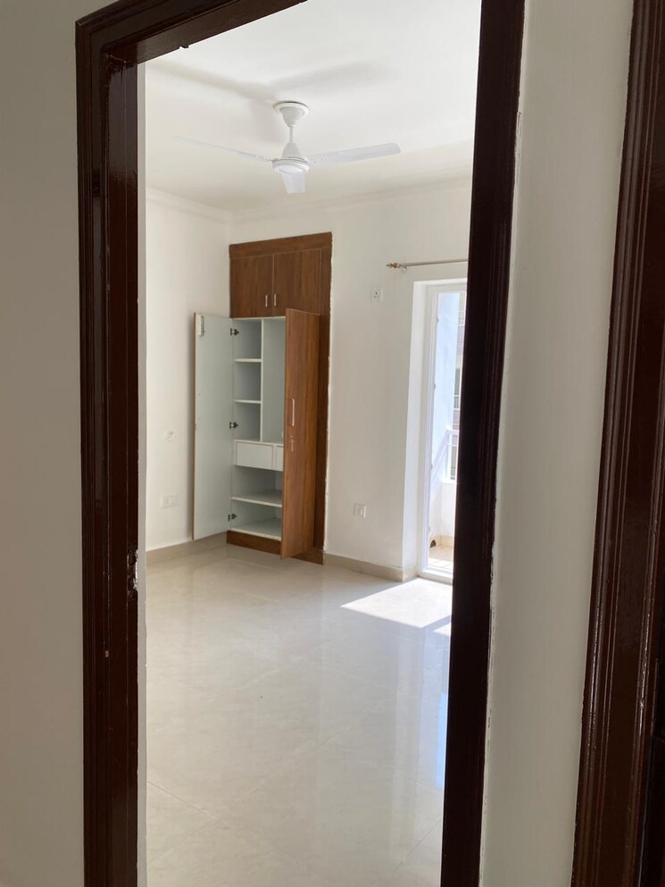 undefined, gtm-the-capital 2 Bedroom 1050 Sq.Ft. Apartment In Aman Vihar Dehradun 8477274