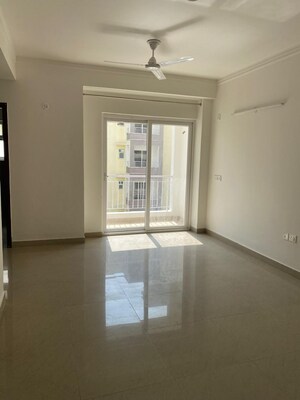 Master Bedroom in 2 BHK Apartment at GTM The Capital, Aman Vihar – for Sale