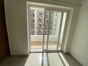 Furnished Amenities in 2 BHK Apartment at GTM The Capital, Aman Vihar – for Sale