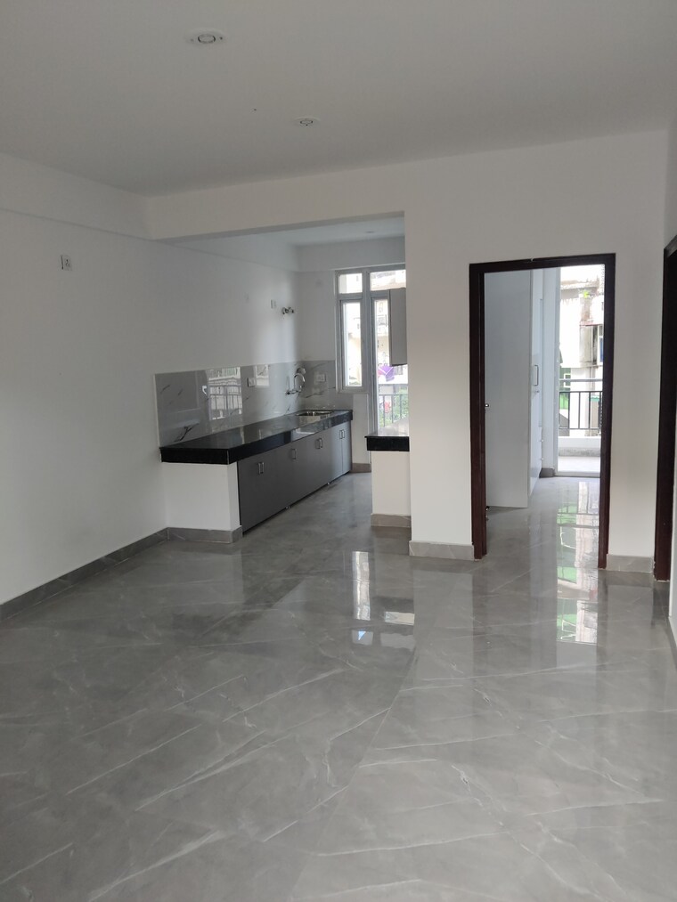 Master Bedroom, gtm-the-capital 2 Bedroom 1050 Sq.Ft. Apartment In Aman Vihar Dehradun 8477274