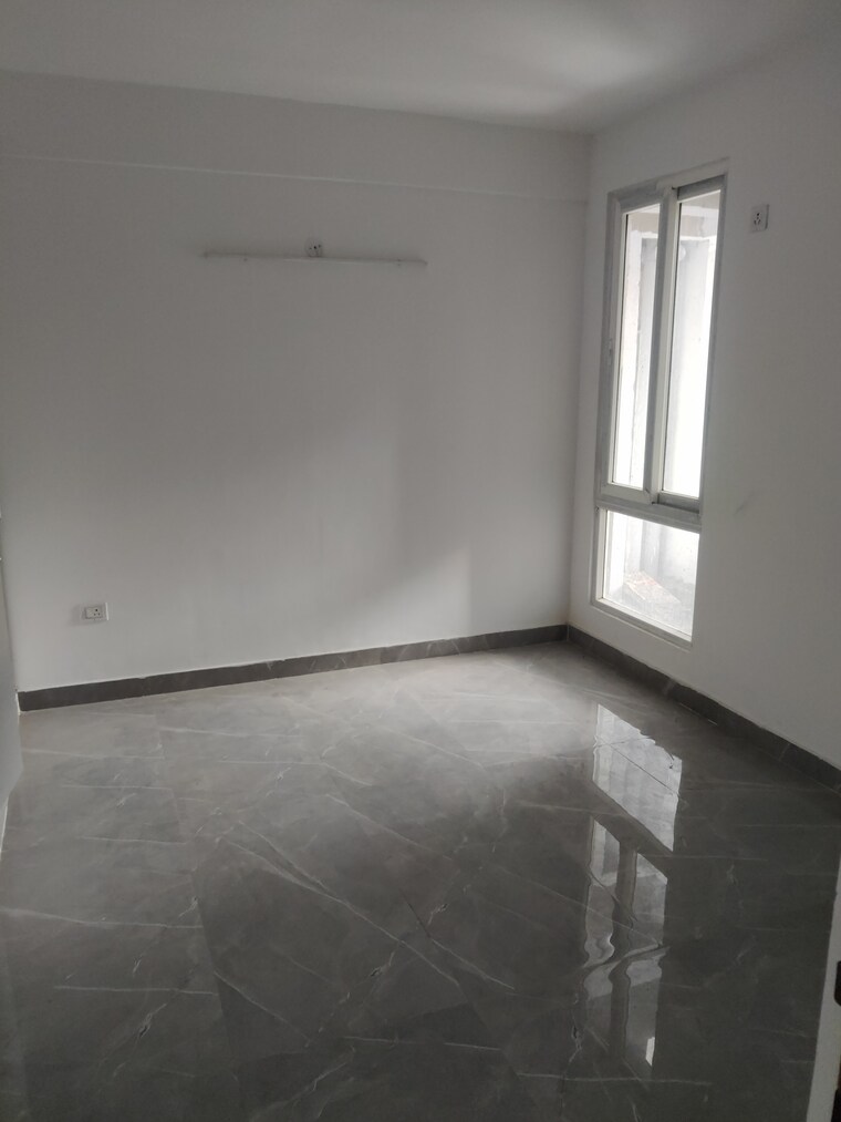 Master Bedroom, gtm-the-capital 2 Bedroom 1050 Sq.Ft. Apartment In Aman Vihar Dehradun 8477274
