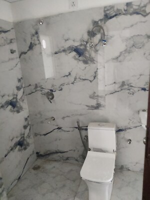 Master Bedroom in 2 BHK Apartment at GTM The Capital, Aman Vihar – for Sale