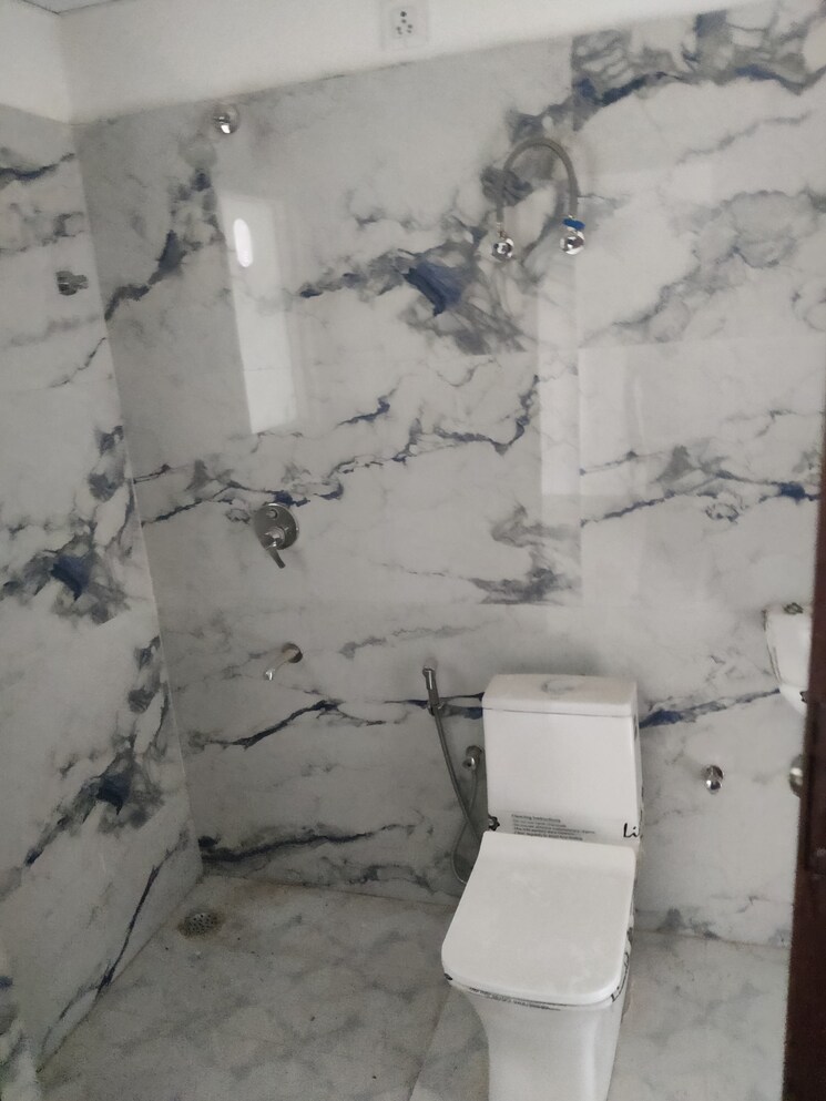 Master Bedroom, gtm-the-capital 2 Bedroom 1050 Sq.Ft. Apartment In Aman Vihar Dehradun 8477274