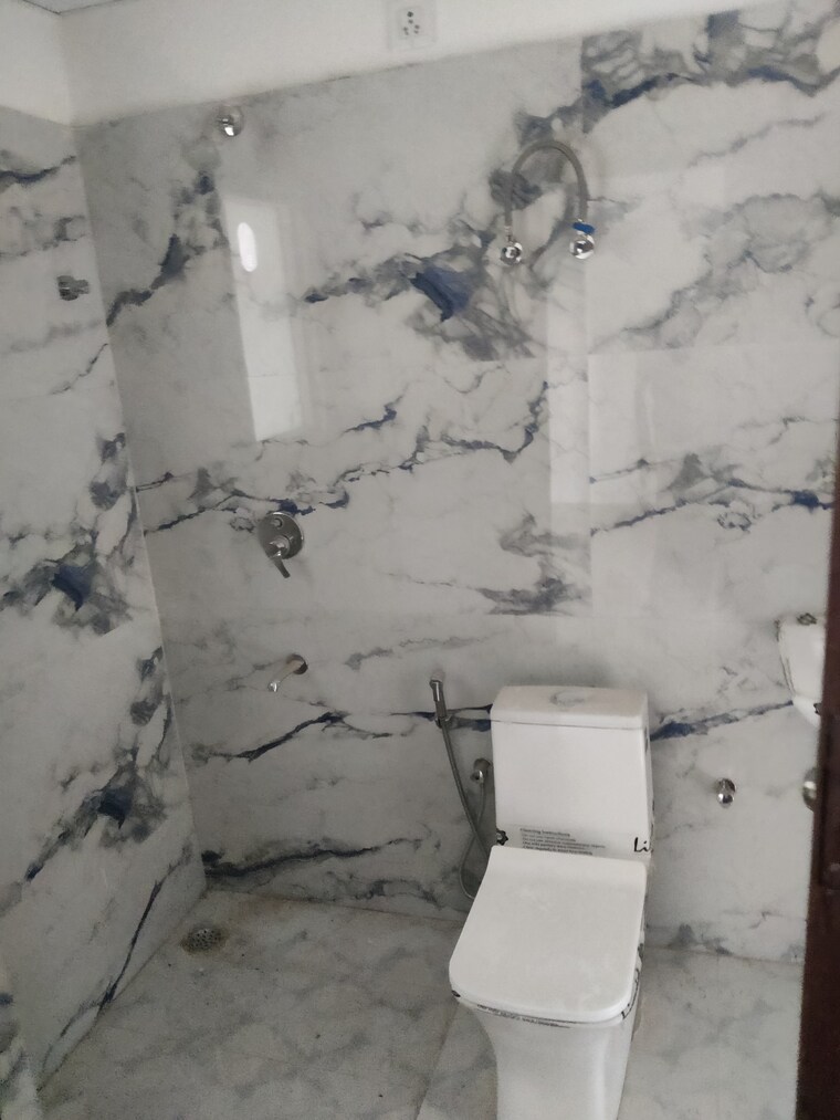 Master Bedroom, gtm-the-capital 2 Bedroom 1050 Sq.Ft. Apartment In Aman Vihar Dehradun 8477274