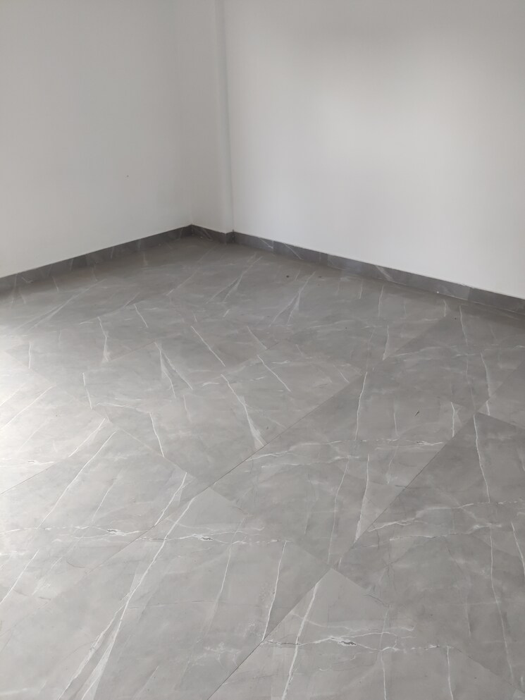 Master Bedroom, gtm-the-capital 2 Bedroom 1050 Sq.Ft. Apartment In Aman Vihar Dehradun 8477274