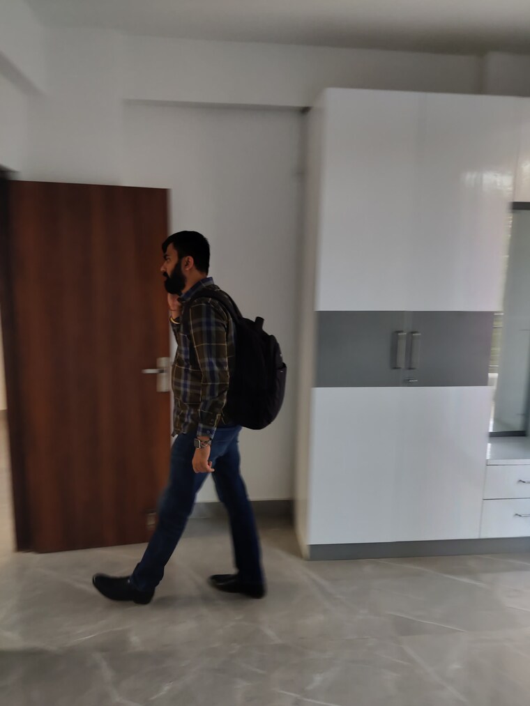 Master Plan, gtm-the-capital 2 Bedroom 1050 Sq.Ft. Apartment In Aman Vihar Dehradun 8477274