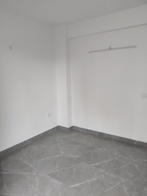 Master Bedroom in 2 BHK Apartment at GTM The Capital, Aman Vihar – for Sale