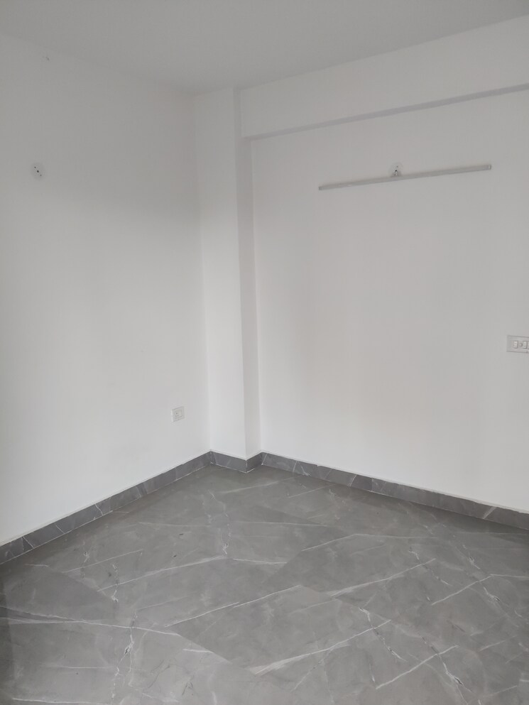 Master Bedroom, gtm-the-capital 2 Bedroom 1050 Sq.Ft. Apartment In Aman Vihar Dehradun 8477274