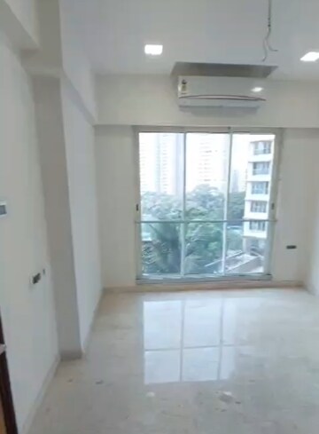 3 BHK Apartment For Rent in Ekta Tripolis, Goregaon West