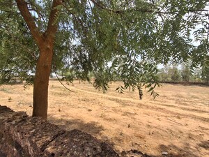 3 BHK Apartment – Exterior View View at Madanpur - for Sale