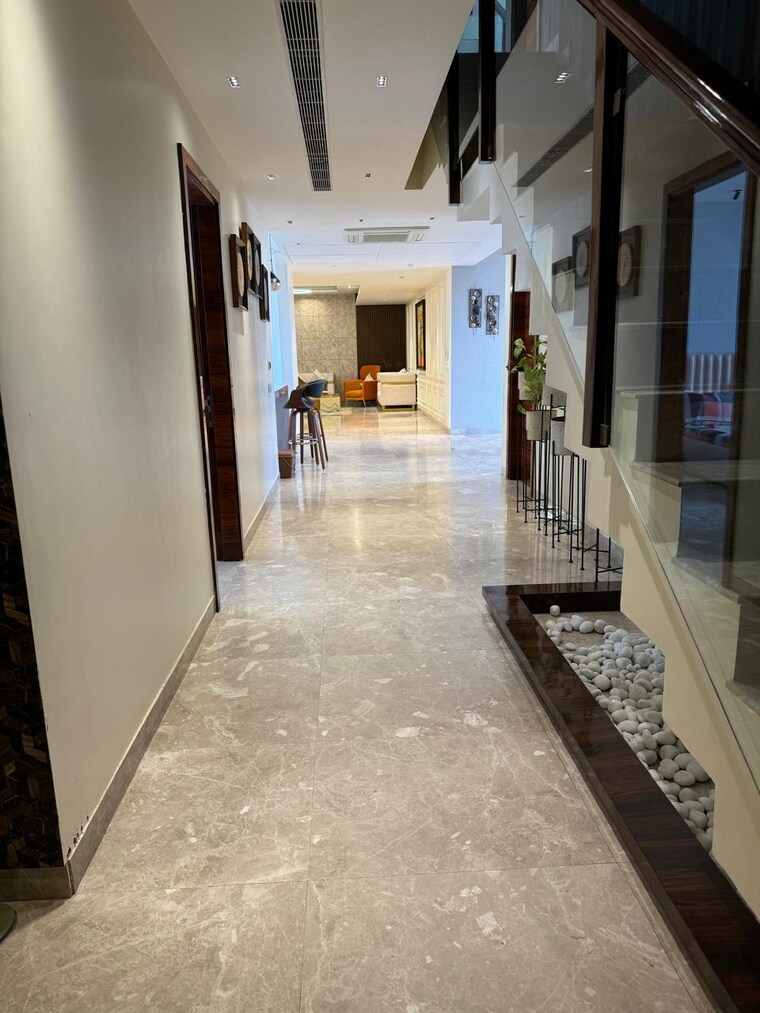 Other, ireo-victory-valley 5 Bedroom 5970 Sq.Ft. Penthouse In Sector 67 Gurgaon 8477291