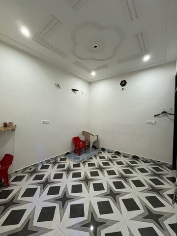1.5 BHK Builder Floor For Rent in Sector 62