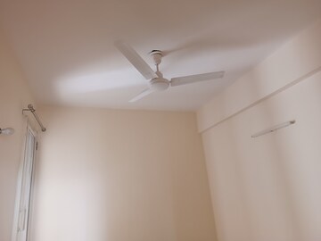 Floor Plan in 4 BHK Apartment at Parx Laureate, Sector 108 – for Rent